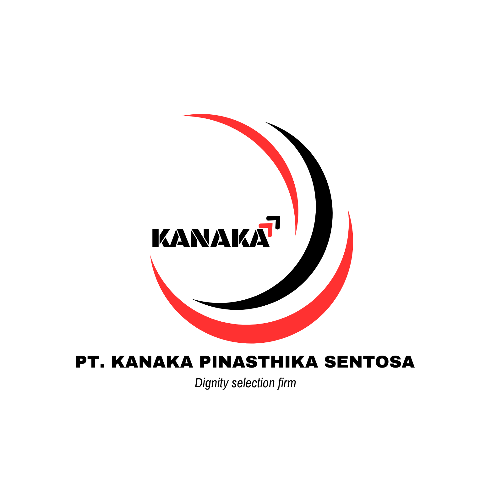 Logo Kanaka Holding Company